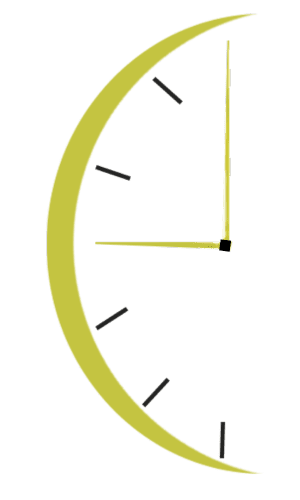 PR-LOGIX